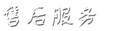 �ۺ����