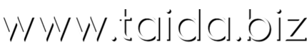 taida.biz
